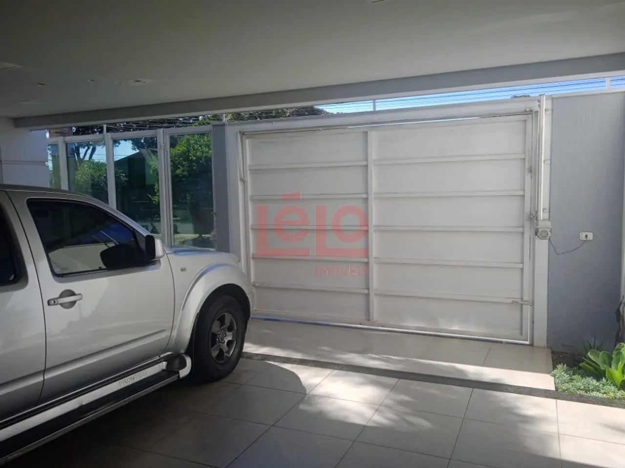 Sobrado à venda em Mandaguari - Foto 3