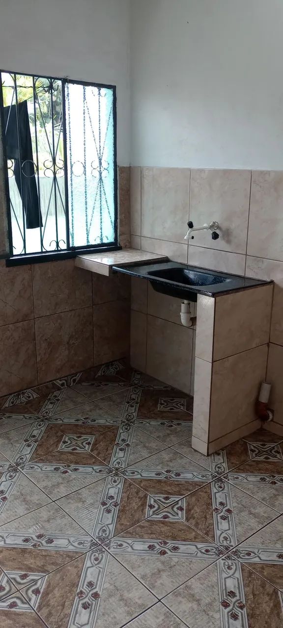 Apartamento Nova Esperança  - Foto 2
