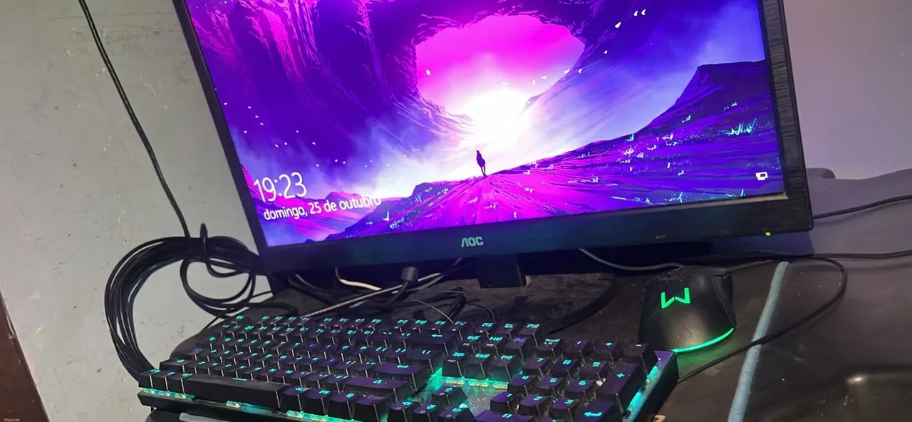 Pc gamer - Foto 3