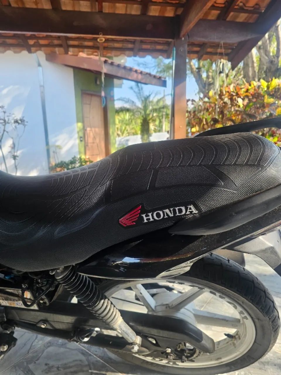 ? VENDO ou TROCO ? ? ? - Foto 4
