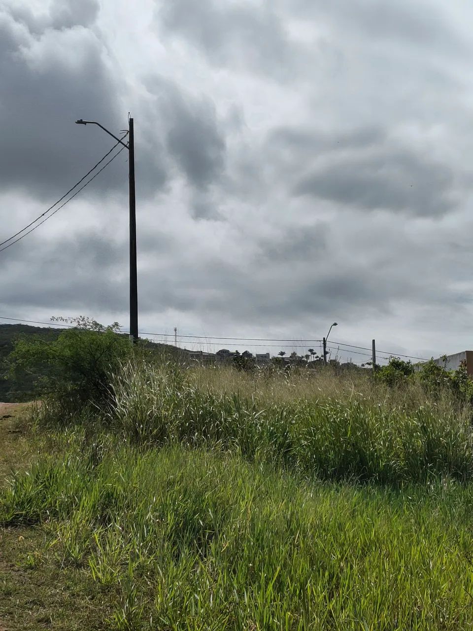 Vendo terreno em Loteamento Gravatá  - Foto 4