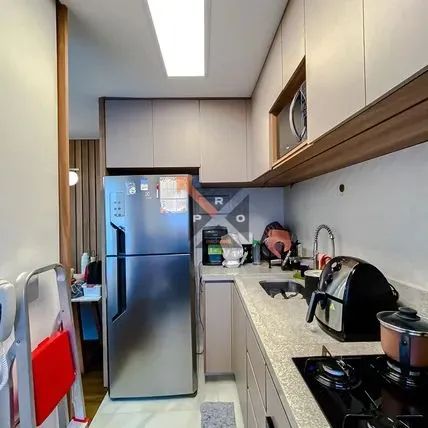 Lindo Apartamento no Parque da Mooca - Foto 4
