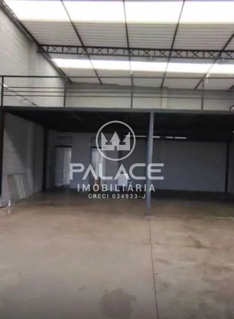Barracão : / Comercial / Paraisolândia - Foto 3