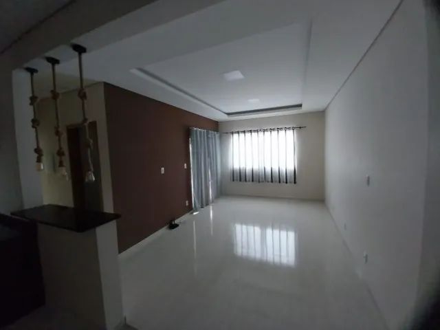 CASA A VENDA  - Foto 2