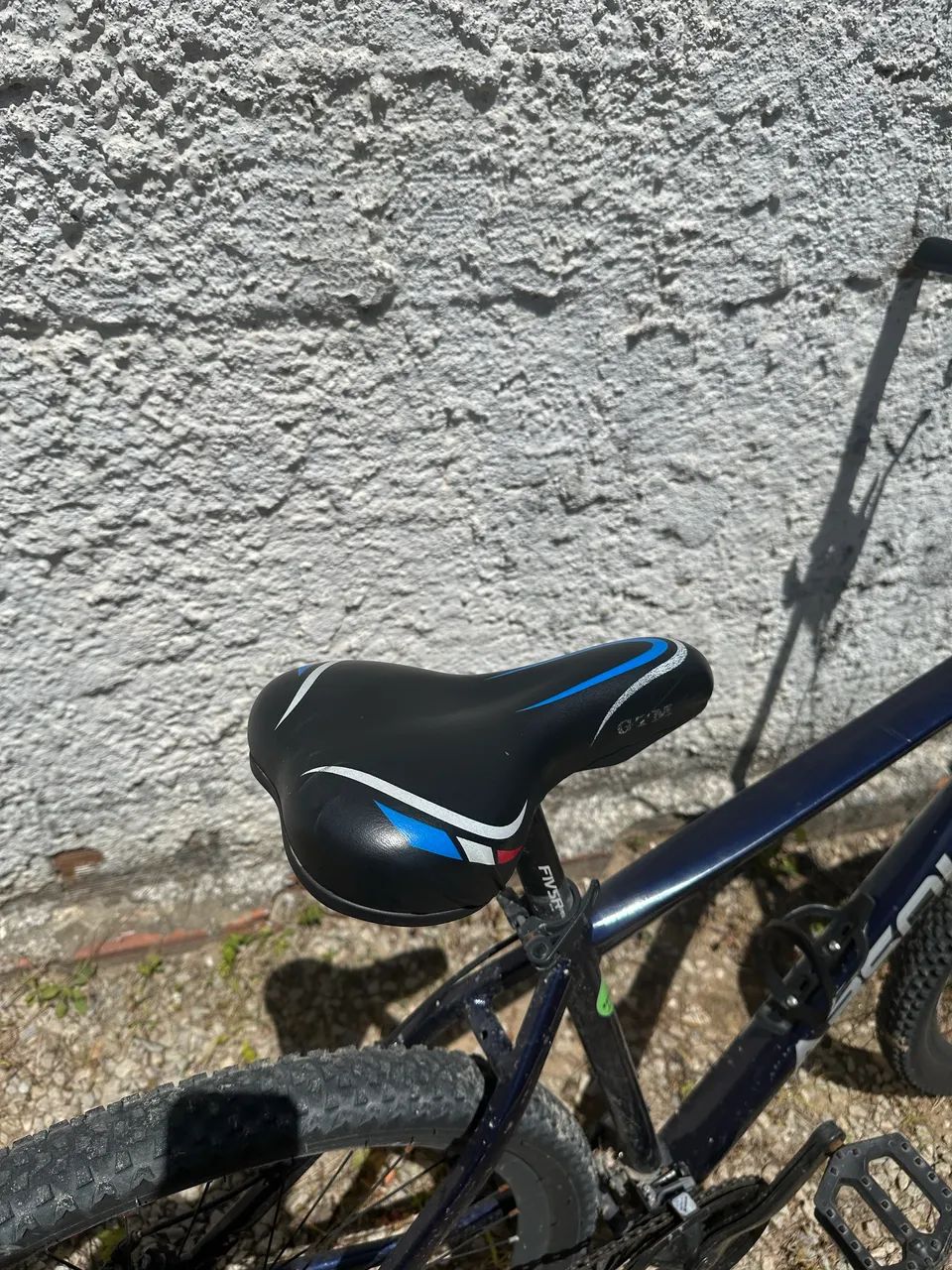 BICICLETA ABSOLUTE ARO 29 - Foto 4