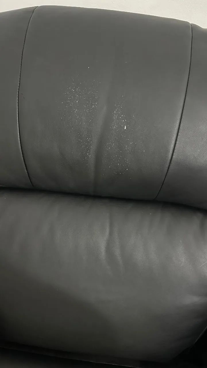 RECLINING ARMCHAIR423932373375406084