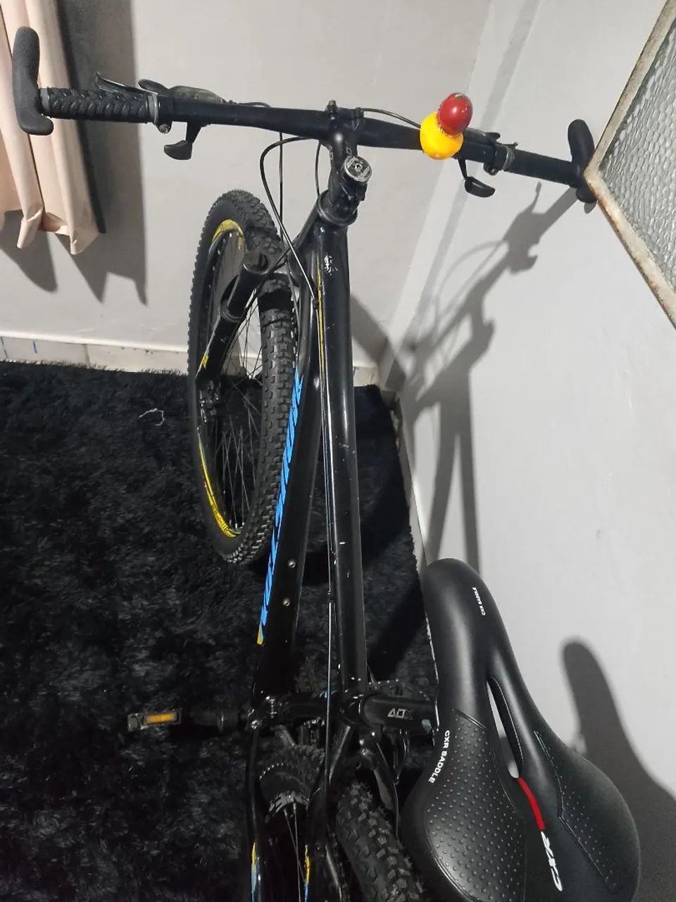 VENDO BICICLETA 29 - Foto 3