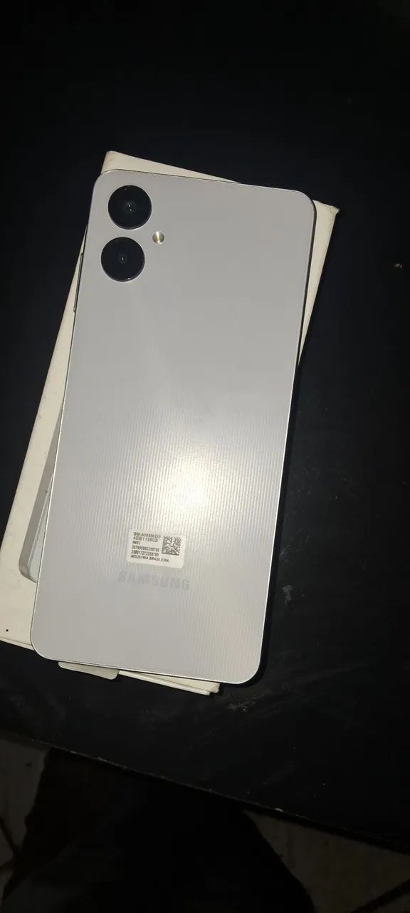 Samsung a06 - Foto 2