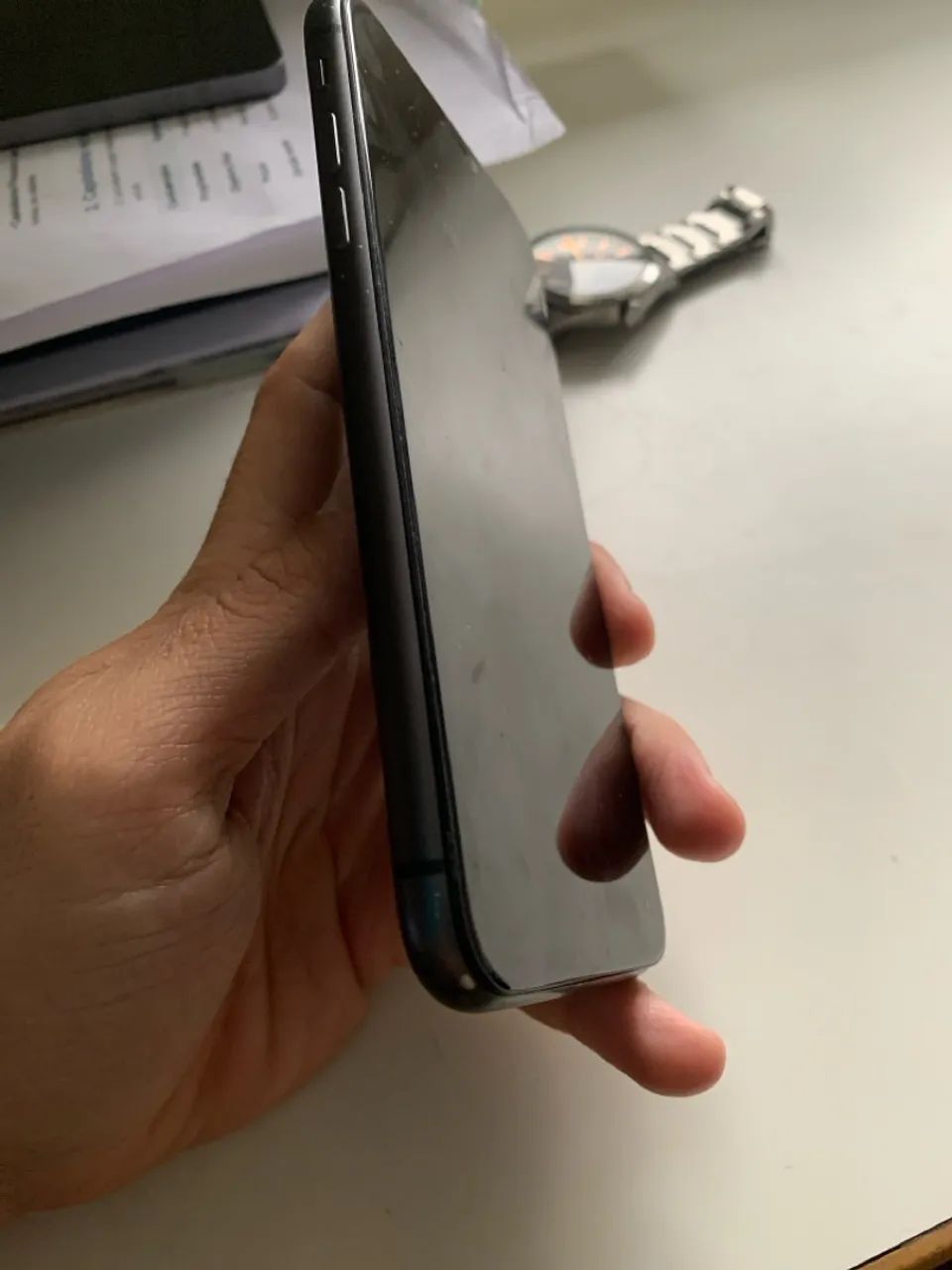 IPhone 11 64GB Usado - Foto 3