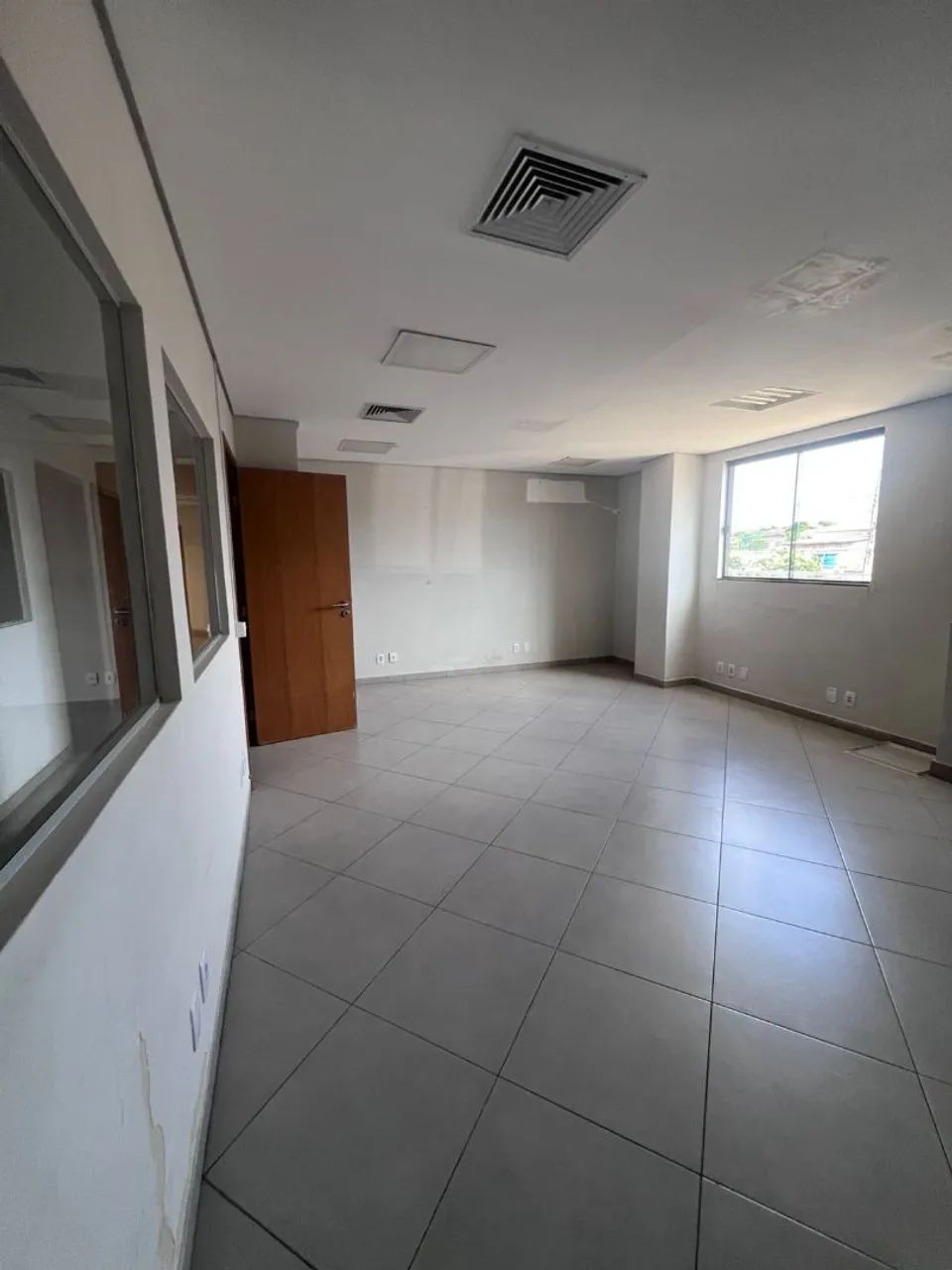Foto - Goiânia - Cidade Jardim