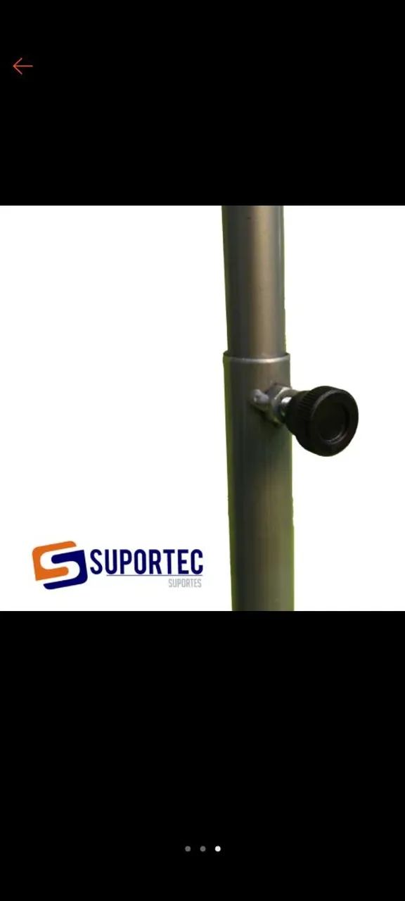 Arco para eventos  - Foto 2