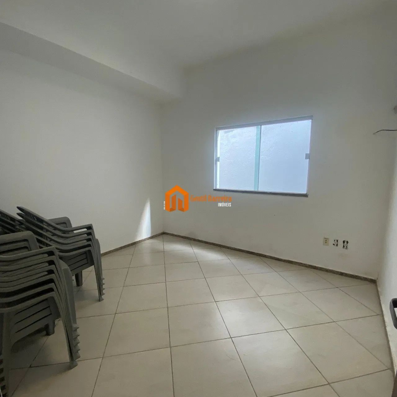 PRÉDIO COMERCIAL À VENDA - NO BAIRRO BENFICA - Foto 2