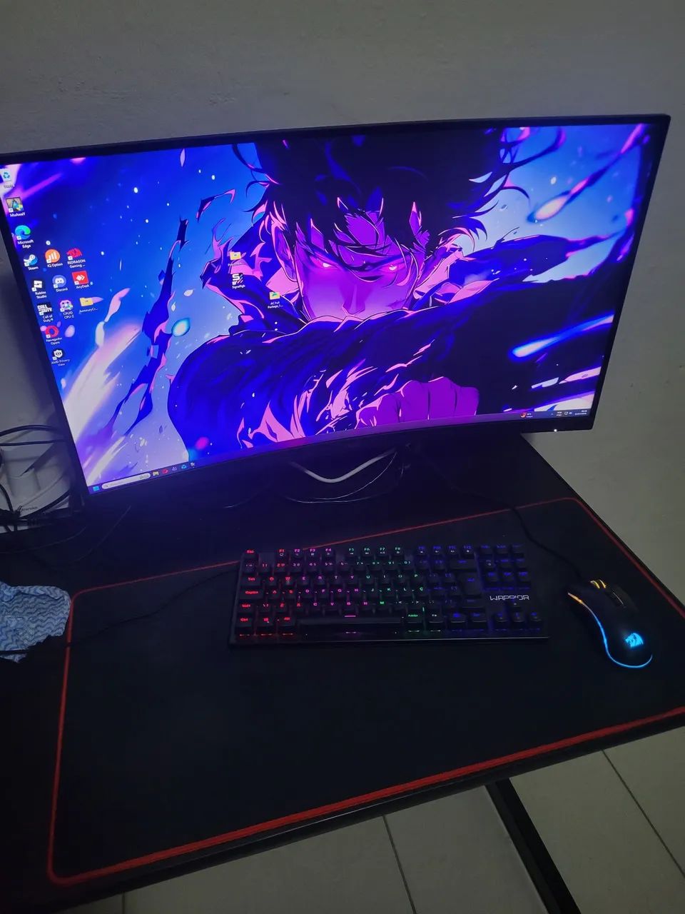Pc gamer  - Foto 3