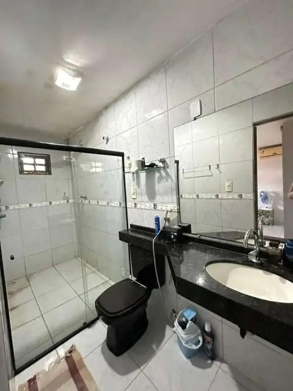 CASA A VENDA NO SÃO BERNARDO  - Foto 4