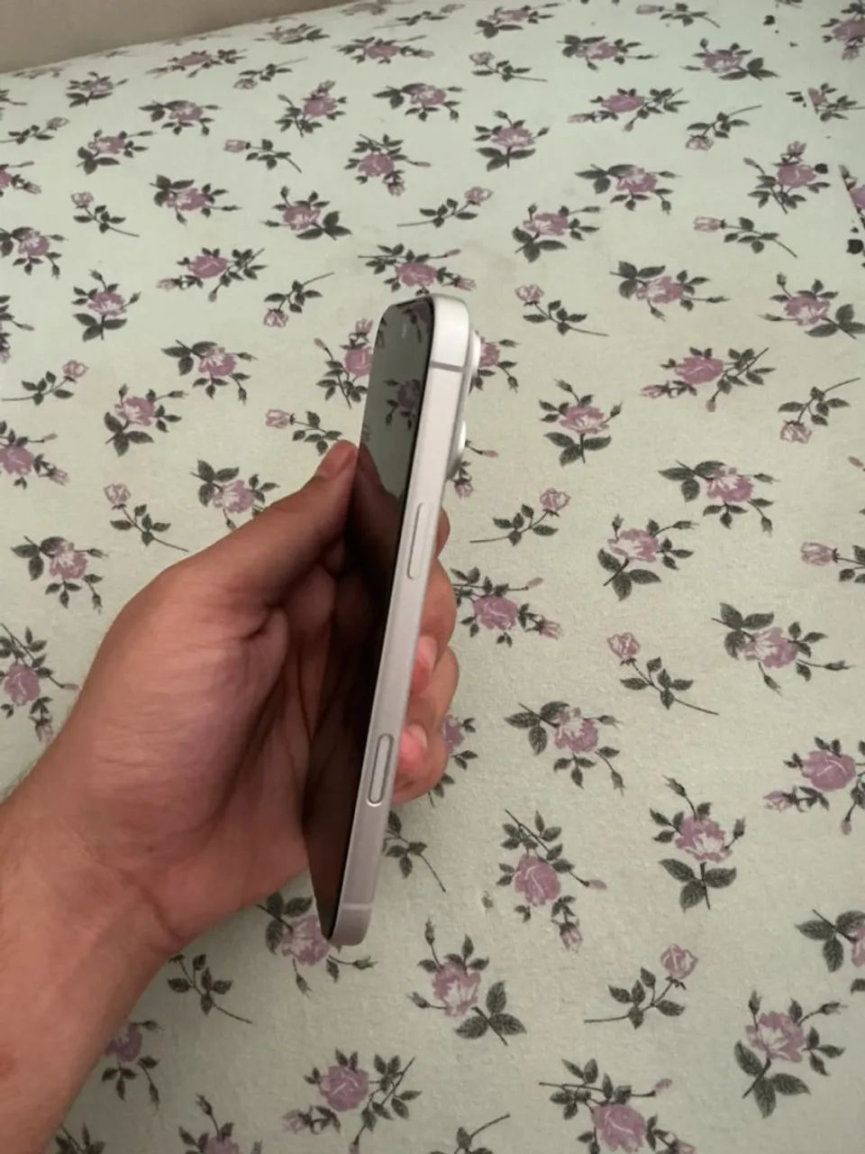 17 PRO MAX - Foto 3