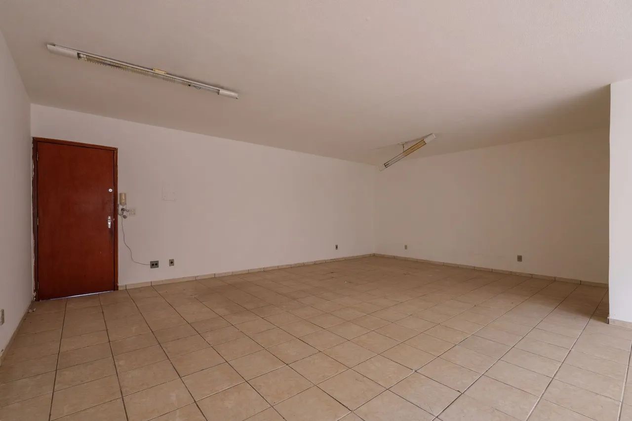 Sala Comercial Unidade 204 - SIA SUL - Foto 5