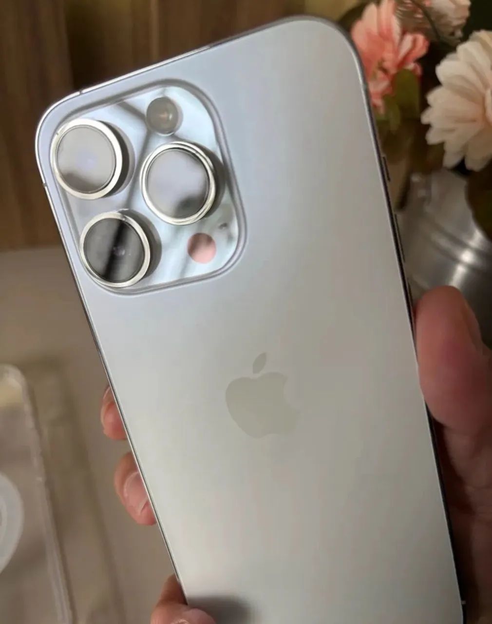 iPhone 14 Pro 128 - Foto 2