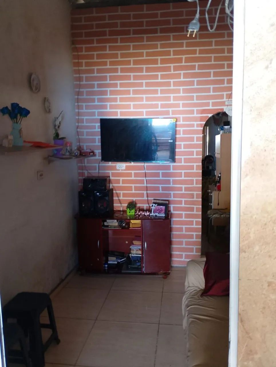 Casa para vender  - Foto 5