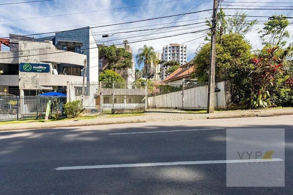 Terreno a venda para moradia ou comercio - Foto 3