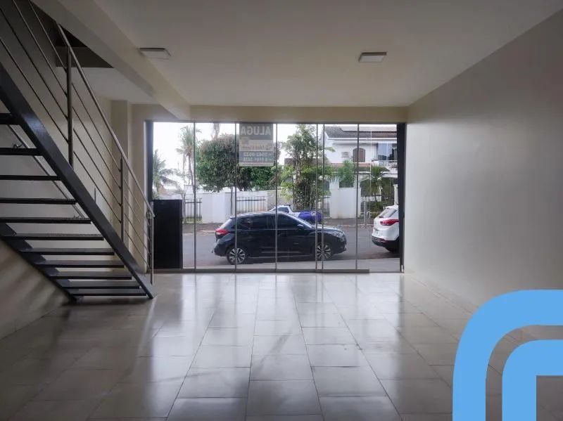 SALA COMERCIAL em Iporá - Goiás, - Foto 4