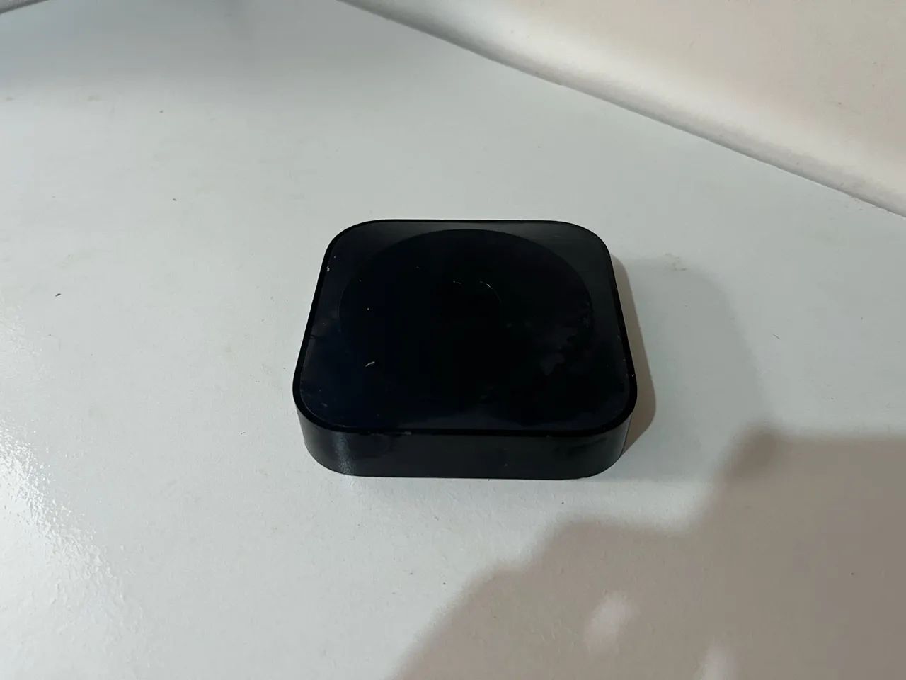 Apple TV - Foto 2