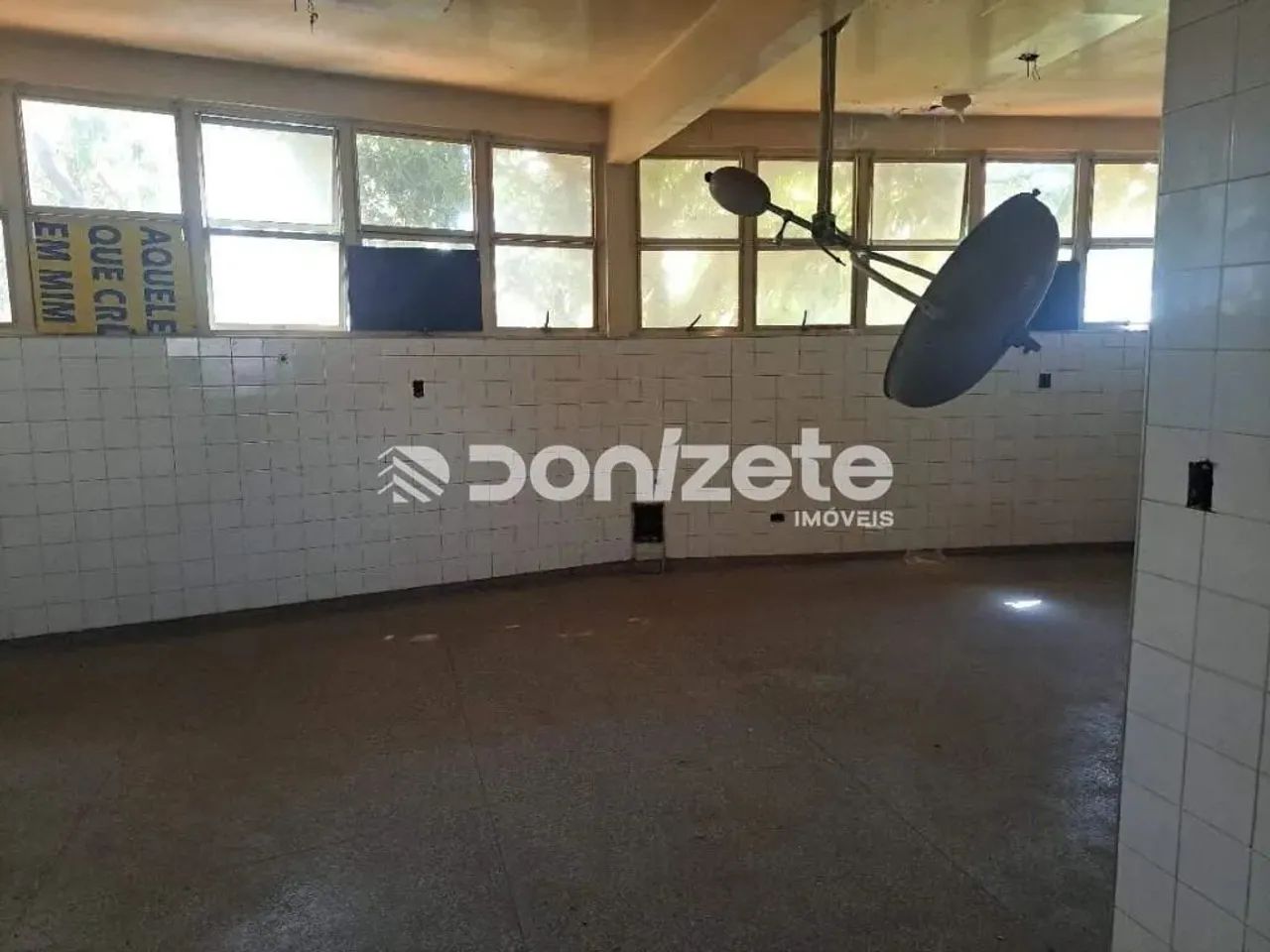 Prédio, 1580 m² - venda por R$ 6.000.000,00 ou aluguel por R$ 54.129,09/mês - Rudge Ramos  - Foto 7