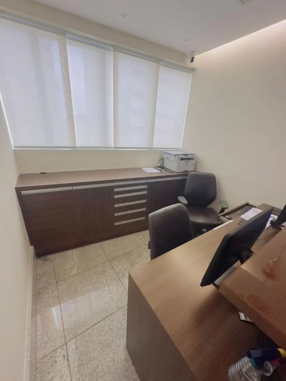 Sala comercial com 90 m² à venda na Praia da Costa - Foto 3