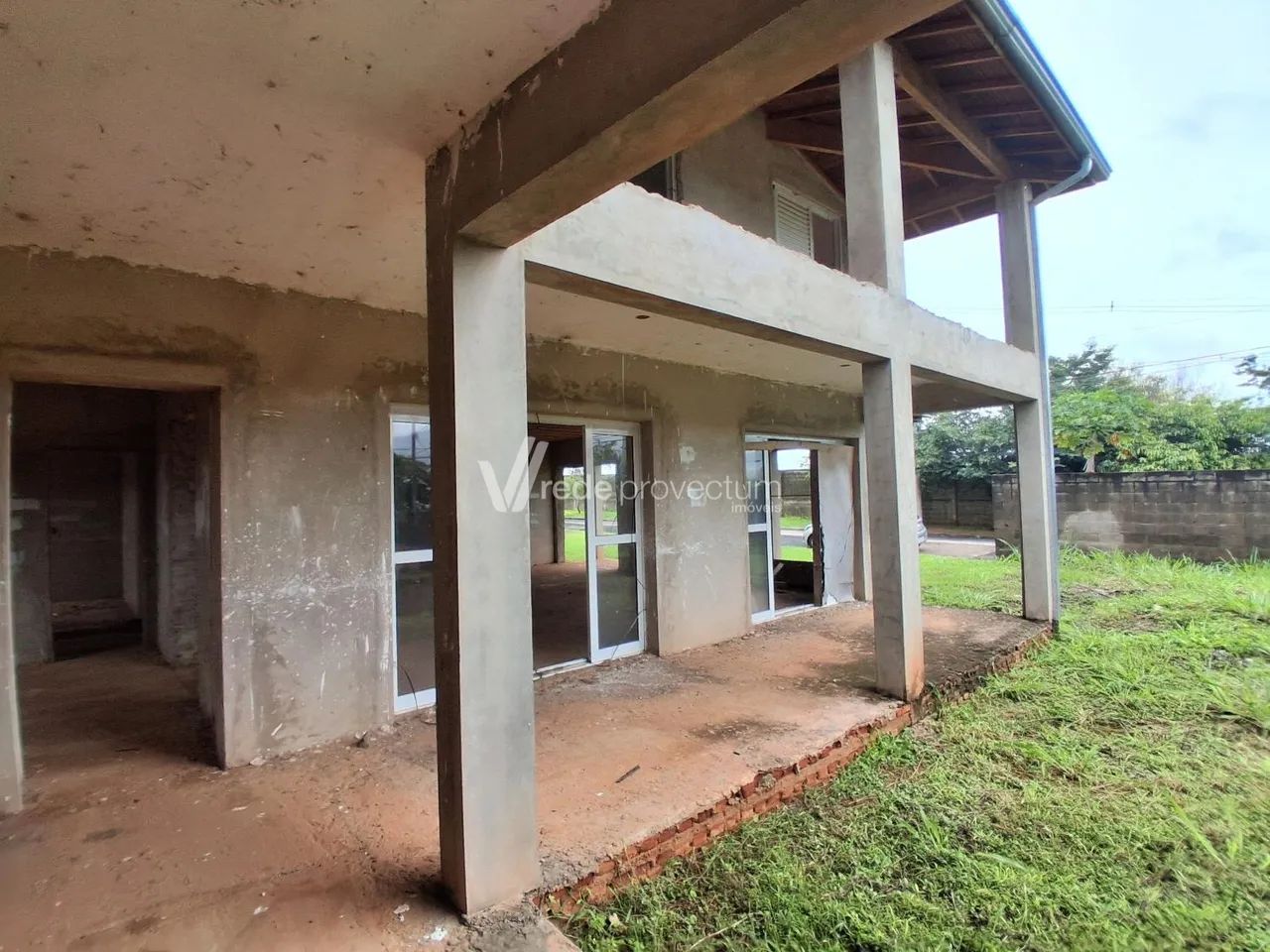 casa - Parque Xangrilá - Campinas - Foto 4