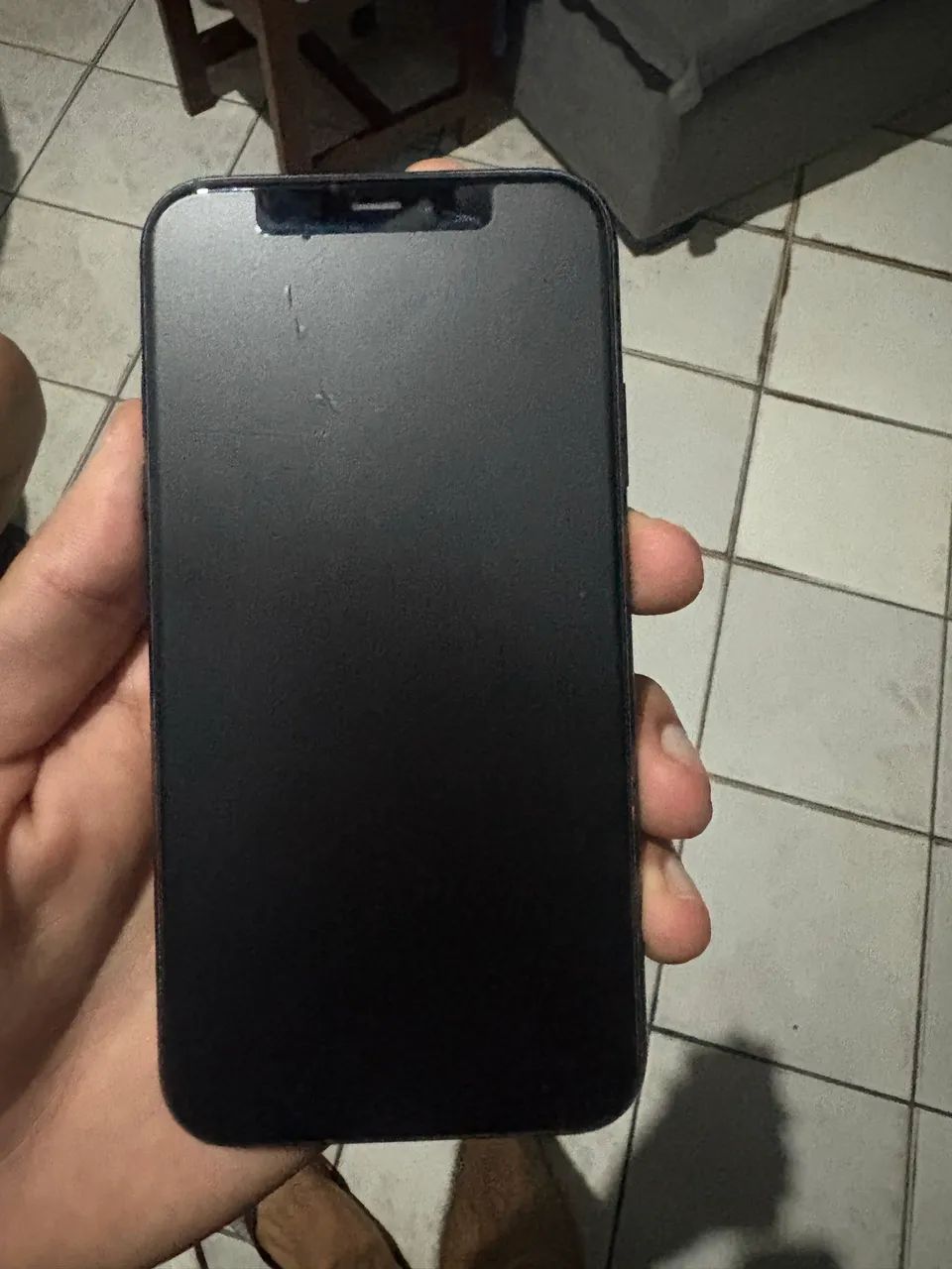 IPHONE 11 - Foto 4