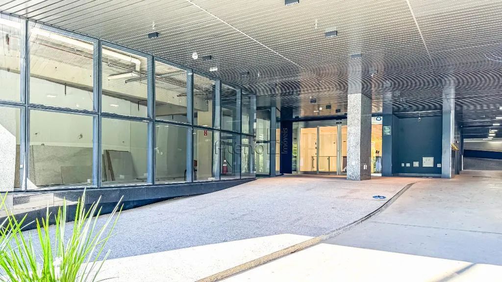 Sala para alugar em Campinas, Cambuí, com 235 m², Mazal Tower - Foto 3