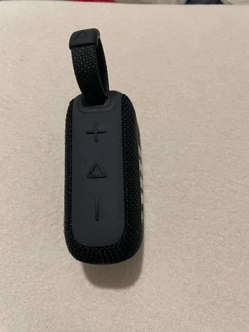 JBL PORTÁTIL  - Foto 2