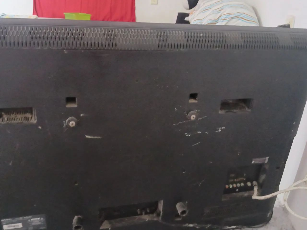 Tv Sony  - Foto 4