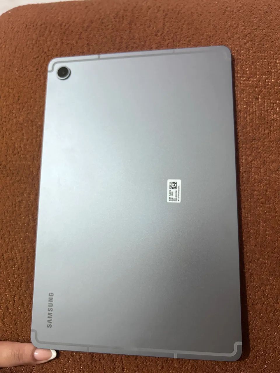 VENDO TABLET 