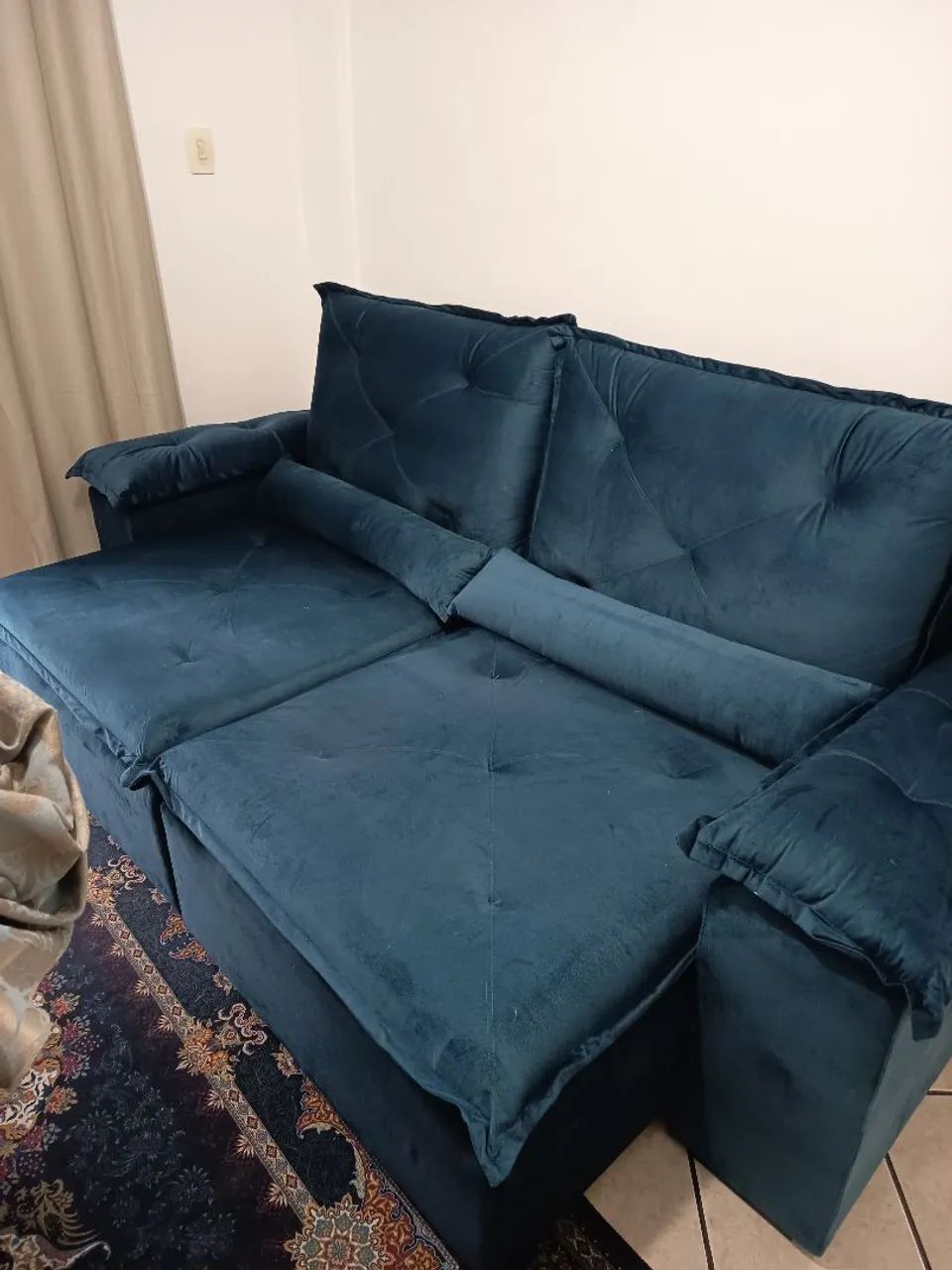 Sofá  - Foto 4
