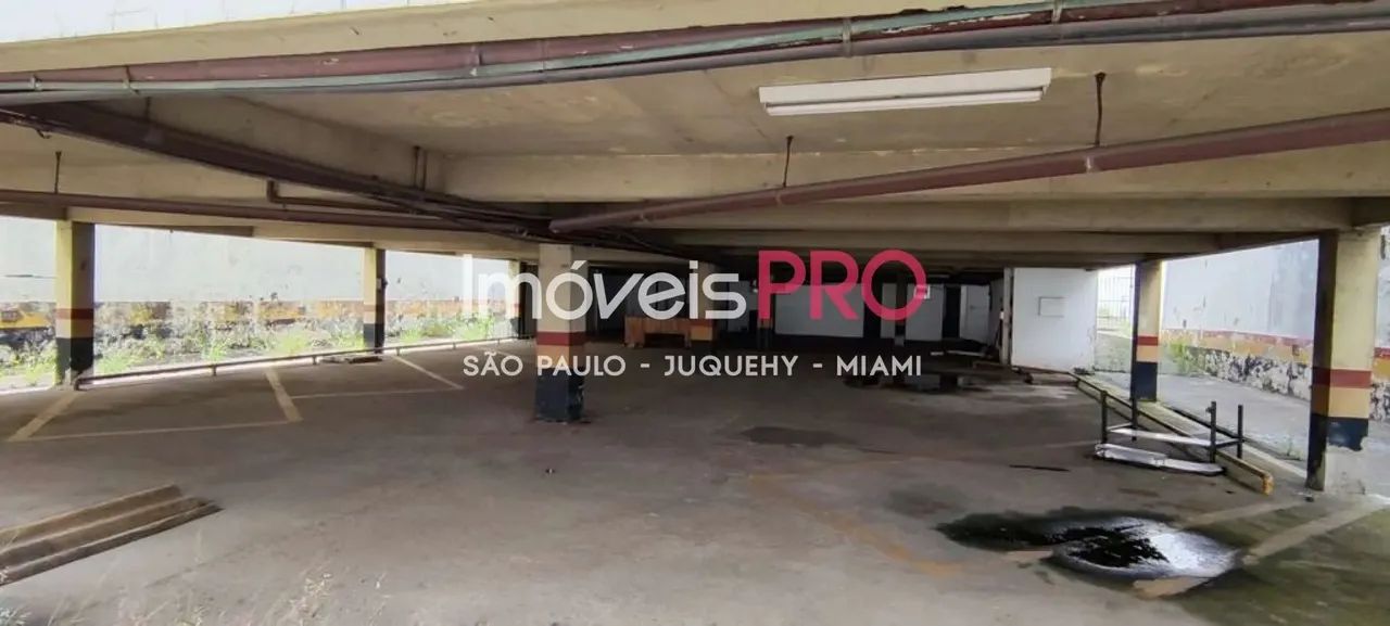 Prédio, Saúde - São Paulo - Foto 4