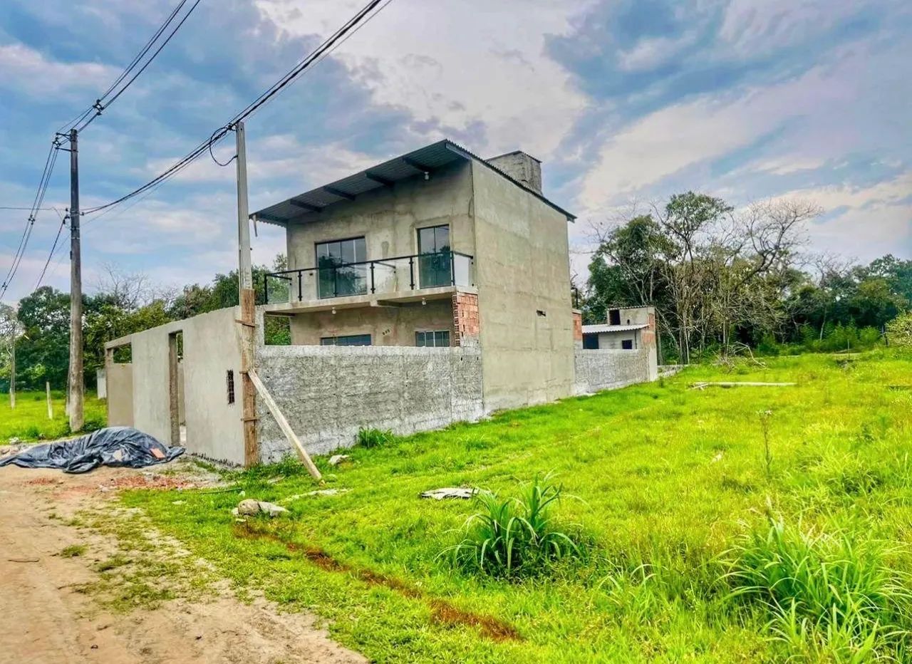 Loteamento no Litoral Sul - Foto 4