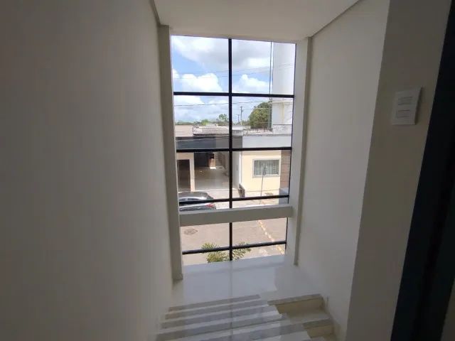 Vende-se Casa no Condomínio ARBRE. - Foto 2