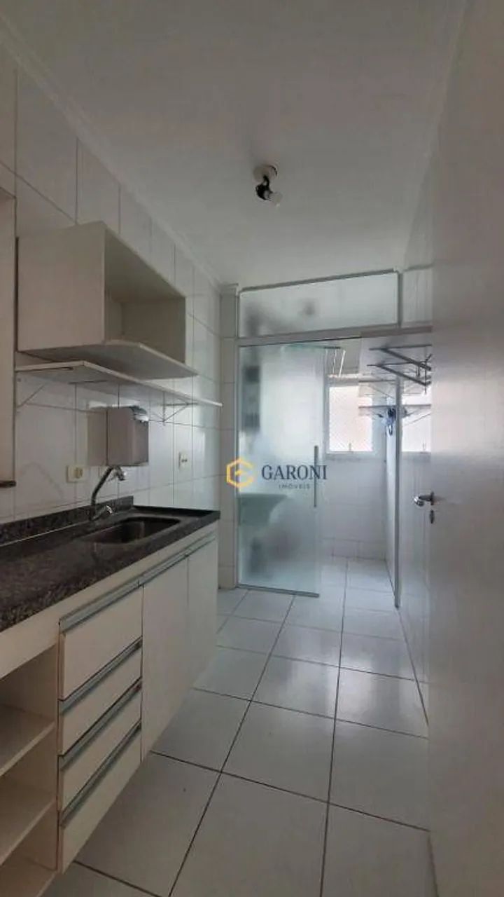 Apartamento 3 quartos para alugar na Pompéia. - Foto 5