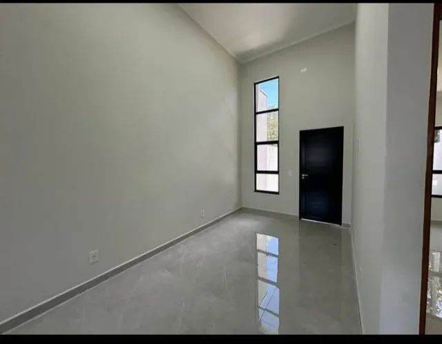 CASA NOVA CAPÃO RASO (BN) - Foto 2