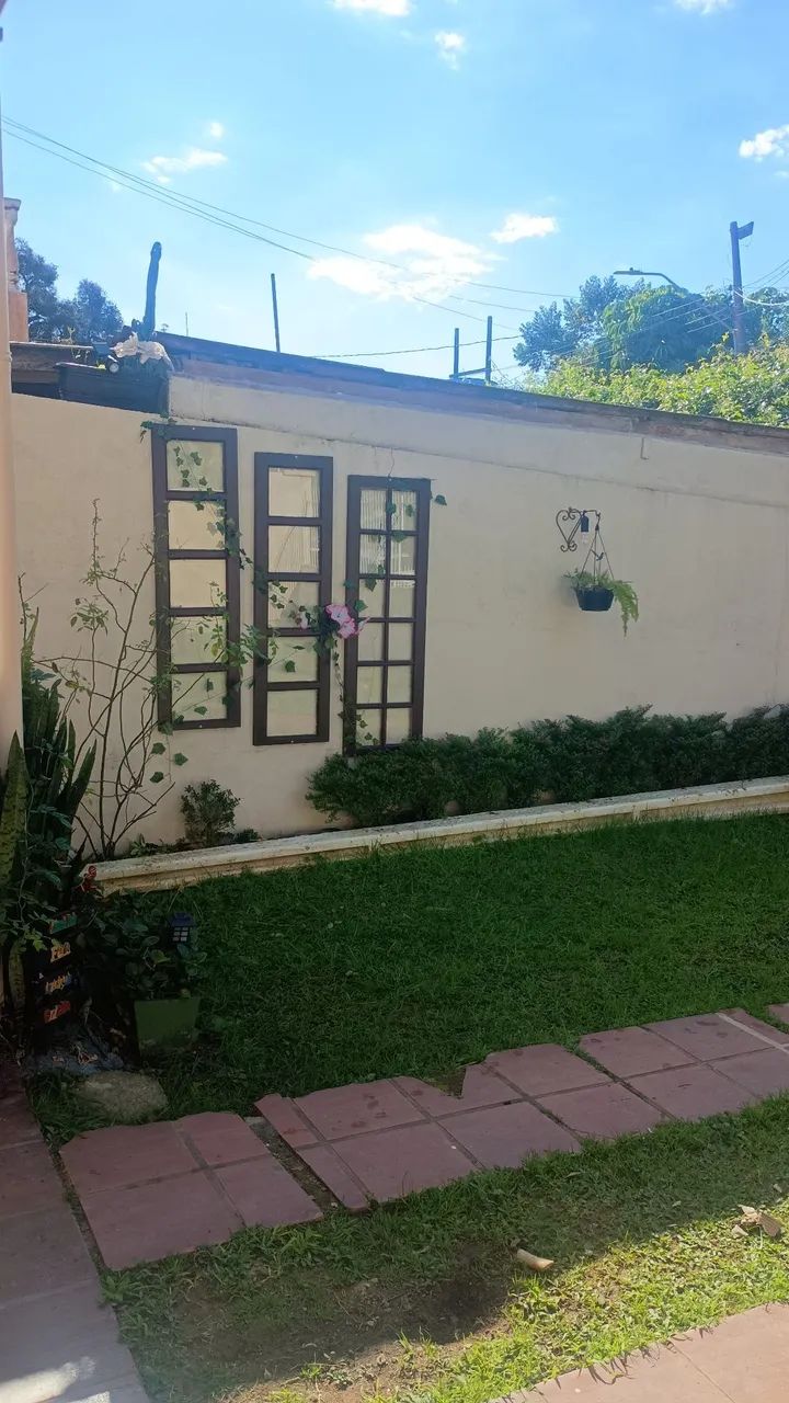 Apto Canasvieiras direto proprietária  - Foto 2