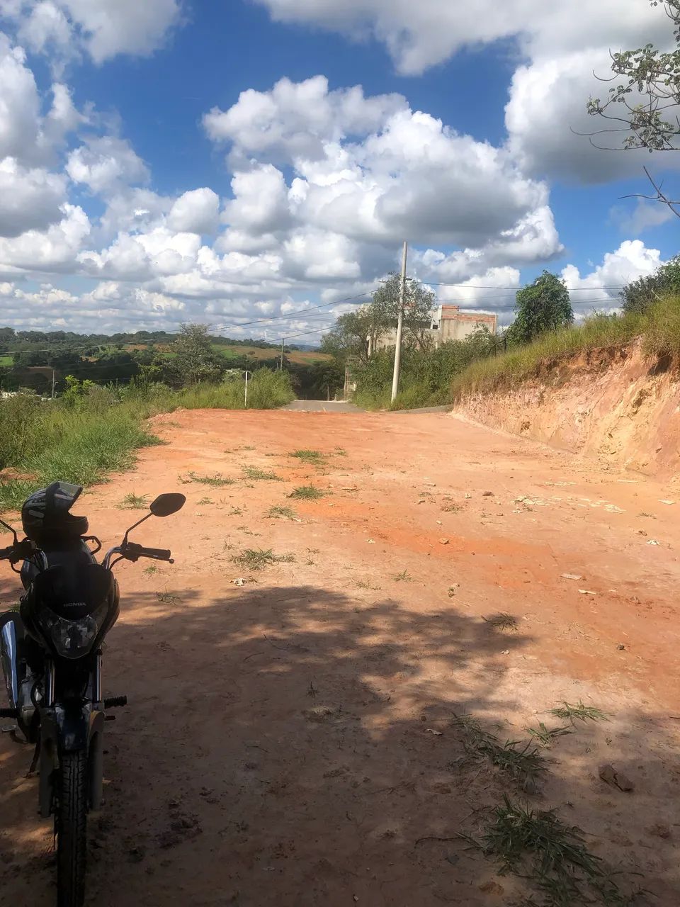 Foto - Betim - Centro