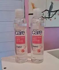    Natura, Avon e Jequiti | Pronta Entrega - Foto 5