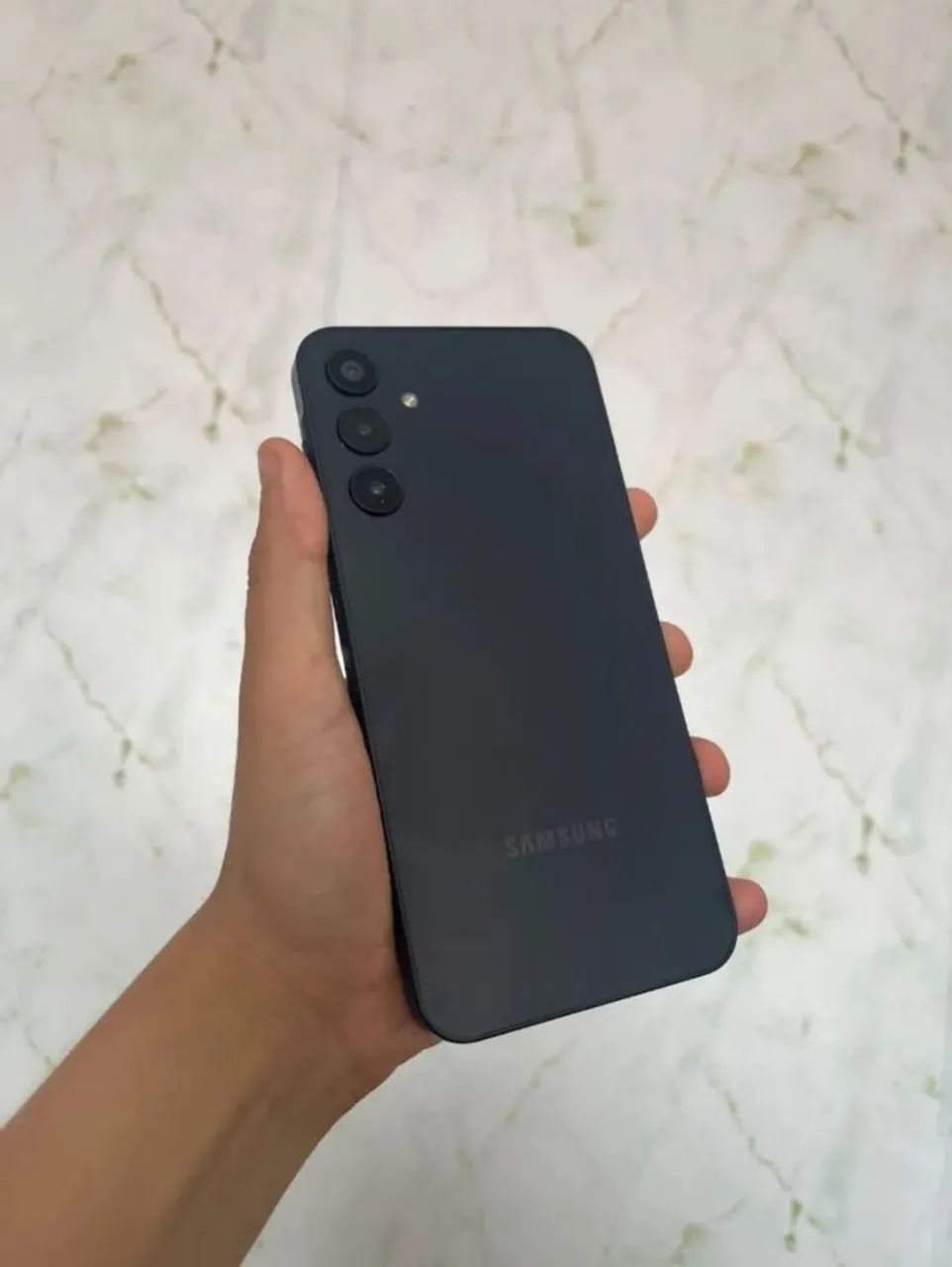 Galaxy A15 256gb - Foto 2