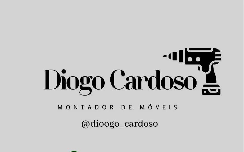 Monto e desmonto seus móveis com o melhor preço da cidade 