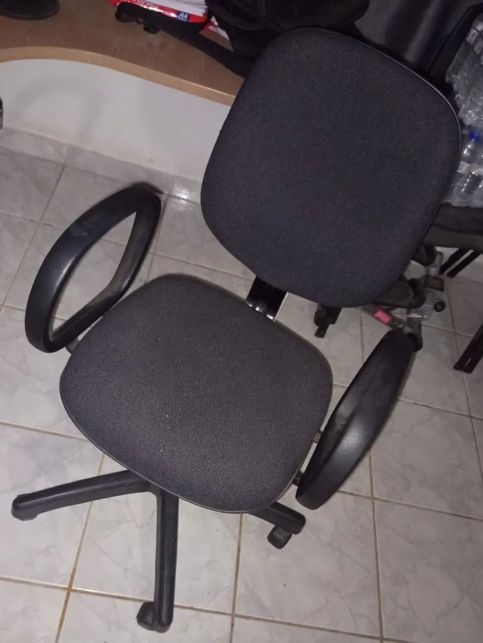 Cadeira Diretor - Foto 3