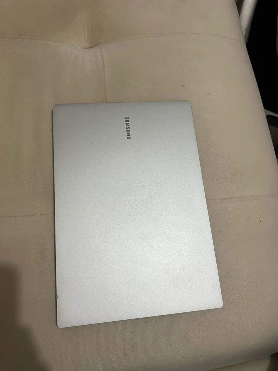 notebook samsung galaxy book - Foto 2