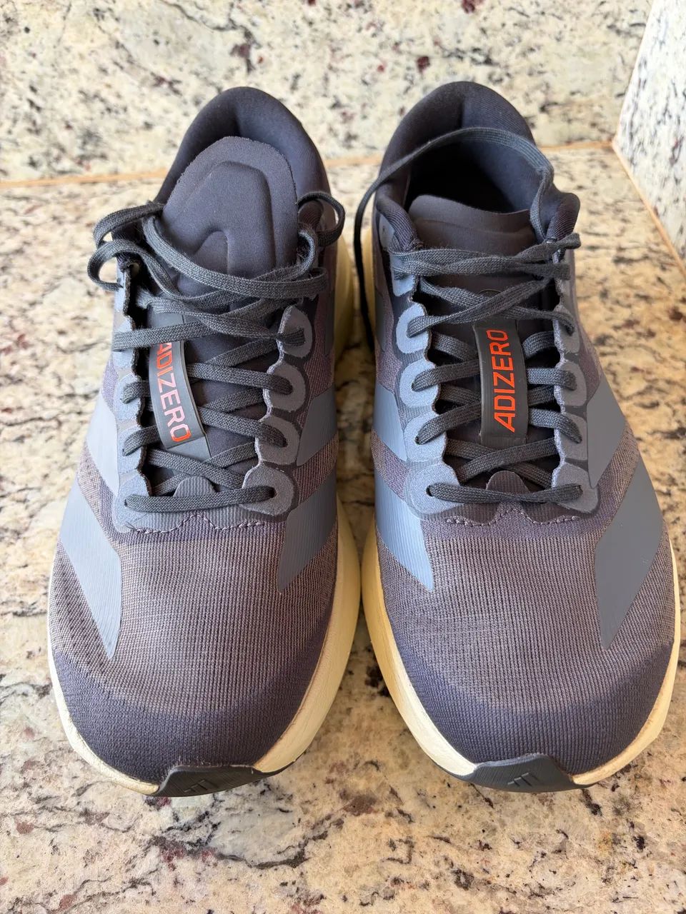 Tênis adidas evo sl 39  - Foto 3