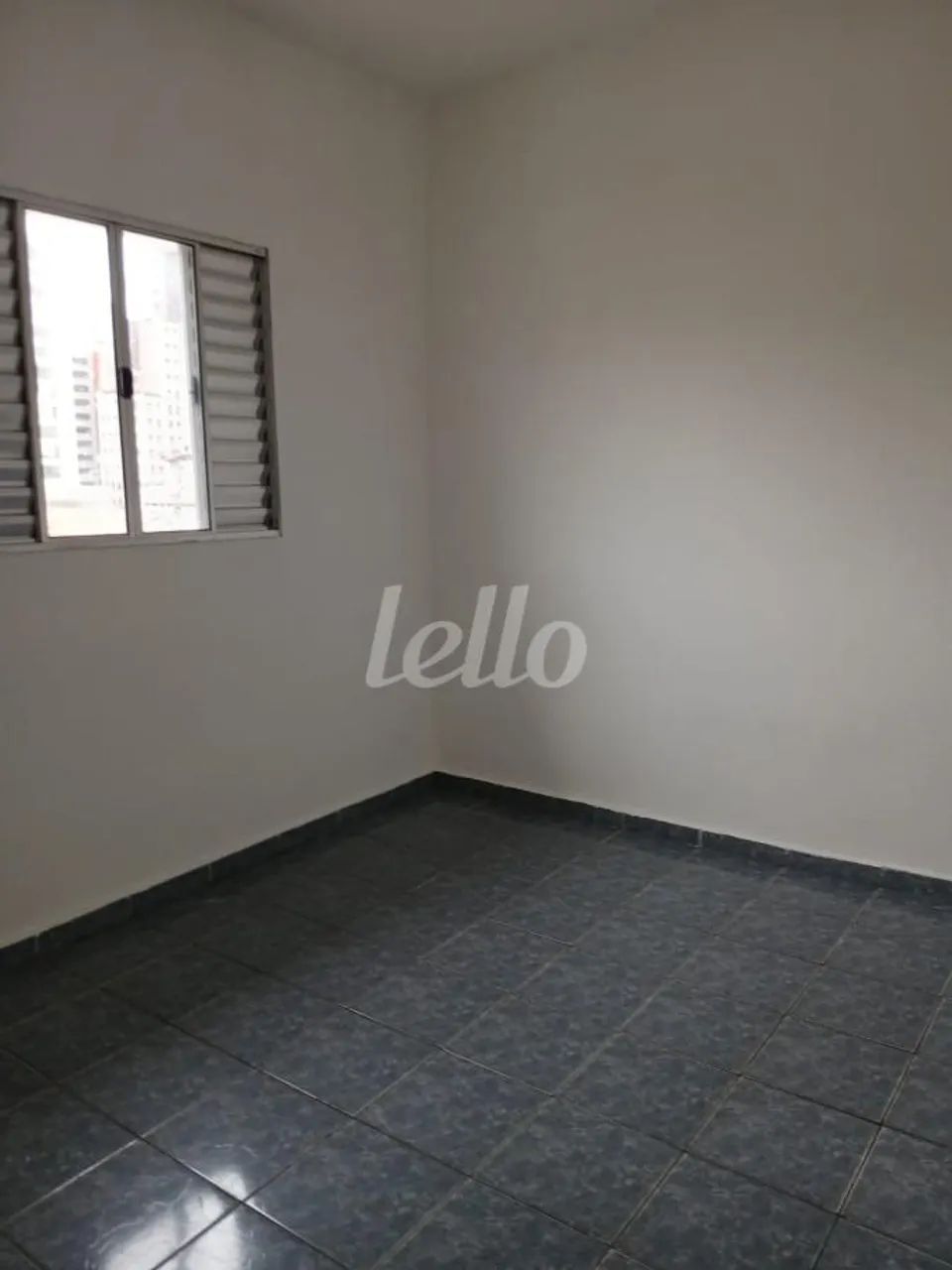 Apartamento 3 quartos para alugar no(a) Santana - Foto 5