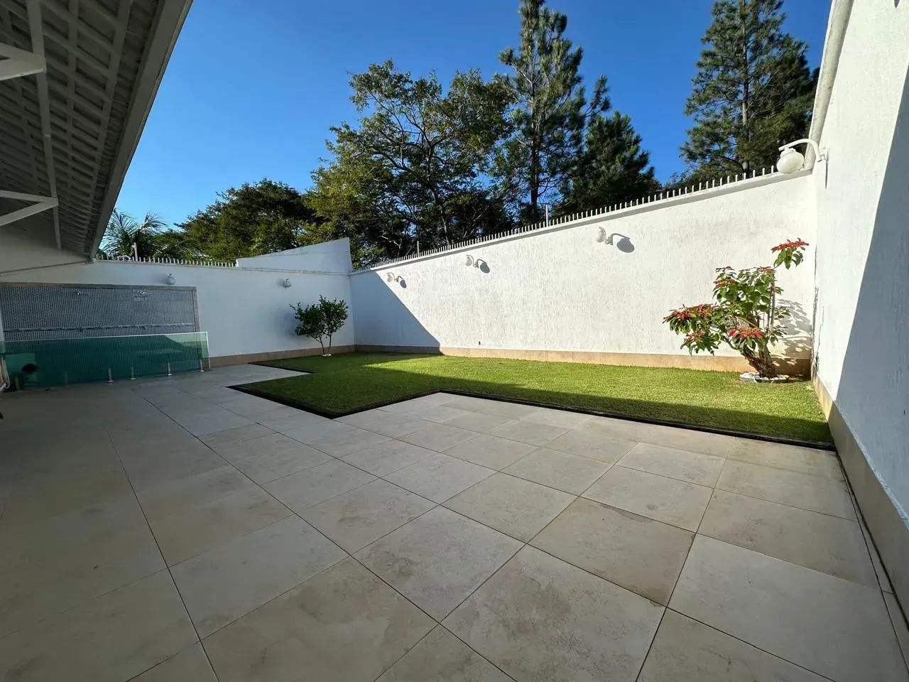 Casa Condominio Reserva do Sahy - Foto 2