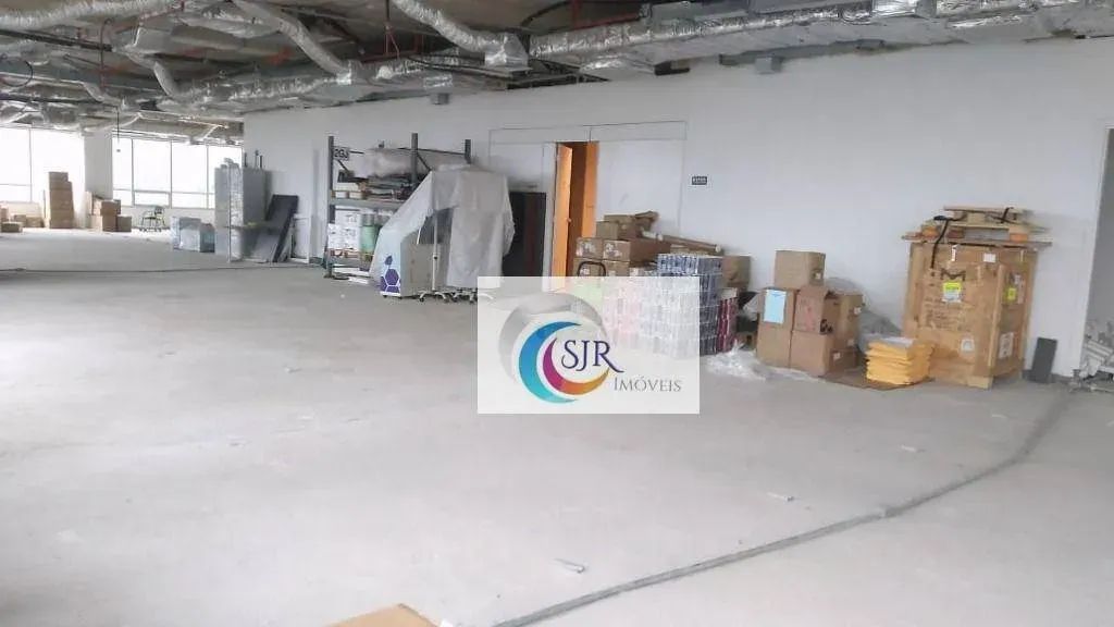 Conjunto para alugar, 379 m² - Alphaville Industrial - Barueri/SP - Foto 5
